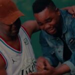 Download Video | Mgalilaya Ft. Mr Blue – Hatuogopi