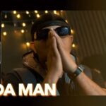 Download Video | Mondo Boy Ft. Tunda Man – Code Number