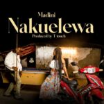 Download Audio | Madini – Nakuelewa