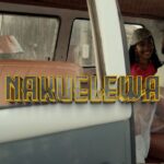 Download Video | Madini – Nakuelewa