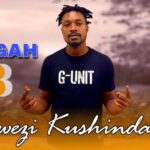 Download Audio | Maggah Balton – Siwezi