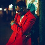 Download Audio | Marioo ft Dj Mushizo Utawauwa – Tunamjua