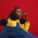 Download Audio | Mr T Touch Ft. Maua Sama – Nipe