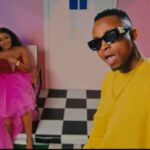 Download Video | Mavokali – Pwi Pwi