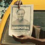 Download Video | Mbosso – Amepotea