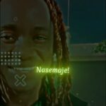 Download Audio | Micky Singer – Naroga