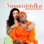 Download Audio | Mocco Genius – Yamenishika