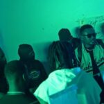 Download Video | Moni Centrozone Ft. Q Chief – Dr Malume