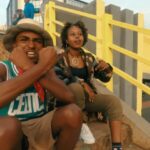 Download Video | Msito Ft. Nikki Mbishi, Tori Mugureness – MauMaji