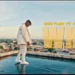 Download Video | Muu Flow Ft. Platform – Why