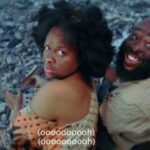 Download Video | Nandy – Falling