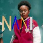Download Video | Zuchu – Nani (Dance )