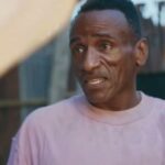 Download Video | Nay Wa Mitego Ft. Linah – Mshua
