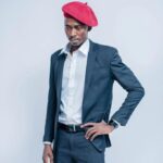 Download Audio | Ndaro Ft. Lupha, Lady mar – We Mjinga Nini