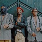 Download Video | Ndaro Ft. Lupha, Lady mar – We Mjinga Nini