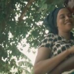 Download Video | Daison – Nitamuona