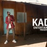 Download Video | OKA D – Mazoea