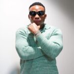 Download Audio | Otile Brown – Malipo