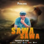 Download Audio | P rag rag – Sawa Sawa