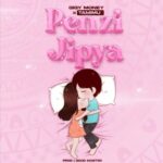 Download Audio | Gigy Money X Tamimu – Penzi Jipya