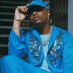 Download Audio | Rayvanny Ft Bahati – Mtamu