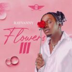 Download Audio | Rayvanny Ft Jay Melody – Dance