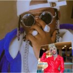 Download Video | Rayvanny Ft. Phina – Mchepuko