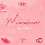 Download Audio | Rayvanny Ft. Macvoice – Mwambieni