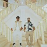 Download Video | Rayvanny X Baddest 47 – Gwede Gwede