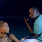 Download Video | Rayvanny X Bahati – Mtamu