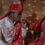 Download Video | Rayvanny – Habibi