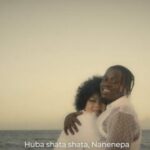 Download Video | Rayvanny – My Babe