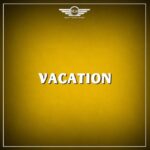 Download Audio | Rayvanny – Vacation