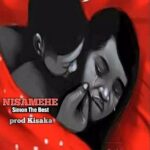 Download Audio | Saimon The Best – Nisamehe
