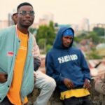 Download Video | Sajo Icon X R-One BMP – Unyama