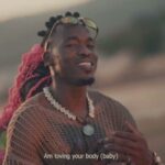 Download Video | Sammy John – Only You