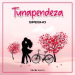 Download Audio | Spesho – Tunapendeza