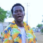 Download Video | Steve Mweusi – Aaaah