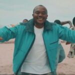 Download Video | Marlaw – Tabiabwete