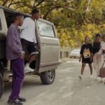 Download Video | Maua Sama – Keep Quiet
