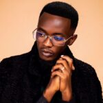 Download Audio | Walter Chilambo Ft. Jux – Success