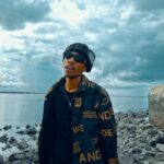 Download Video | Wanangu99 Ft. Rapcha – Ulivyo