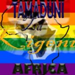 Download Audio | Wazalendo G Music TZ – Tamaduni za kigeni