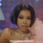 Download Video | Zee Cute – I’m in Love
