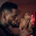 Download Video | Zuchu – Utaniua