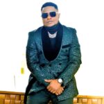Download Audio | Christian Bella – Umebadilika