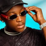 Download Audio | Dj Seven ft Dayoo – Haoni