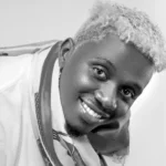 Download Audio | Rayvanny ft Phina – Mchepuko