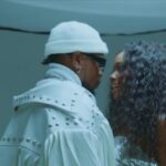 Download Video | Abigail Chams x Marioo – Nani