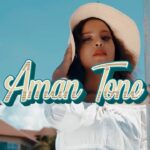Download Video | Aman Tone – Huna Baya